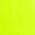 Safety Green swatch