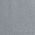 Sport Grey swatch