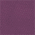 Berry swatch