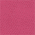 Crunchberry swatch