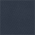 Denim swatch