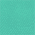 Island Reef swatch