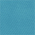 Lagoon swatch
