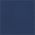 Midnight swatch