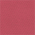 Watermelon swatch