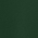 Forest Green swatch