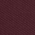 Maroon swatch