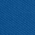 Royal swatch