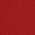 True Red swatch