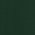 Deep Forest swatch