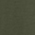 Fatigue Green swatch
