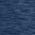 Heather Navy swatch