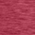 Heather Red swatch