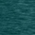 Jade Pine Heather swatch