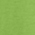 Lime swatch
