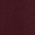 Maroon swatch