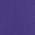 Purple swatch