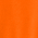 Safety Orange swatch
