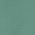 Aquatic swatch