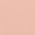Dusty Rose swatch