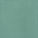 Aquatic swatch