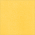Daisy swatch