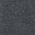 Dark Heather swatch