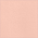Dusty Rose swatch