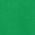 Irish Green swatch