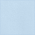 Light Blue swatch