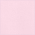 Light Pink swatch