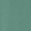 Aquatic swatch
