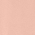 Dusty Rose swatch