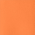Tangerine swatch