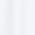 White swatch