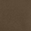 Army Brown swatch