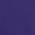Athletic Purple swatch