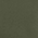 Fatigue Green swatch