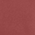 Picante Pink swatch