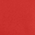 Poppy Red swatch
