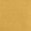 Royal Gold swatch