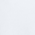 White swatch