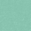Clean Mint swatch