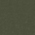 Fatigue Green swatch