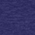Grape Smash Heather swatch