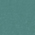 Green Clay swatch