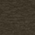 Heather Brown swatch