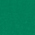 Kelly Green swatch