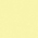 Lemon Meringue swatch