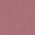 Mauve swatch